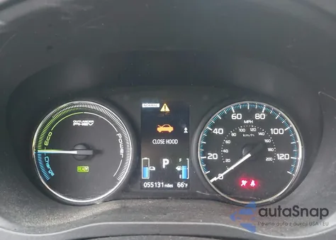 2018 Mitsubishi Outlander Se/Gt from USA, damaged, VIN JA4J24A54JZ060306